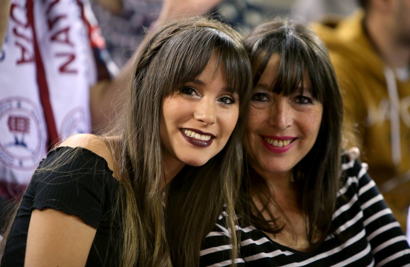 Naturhouse - BM Huesca