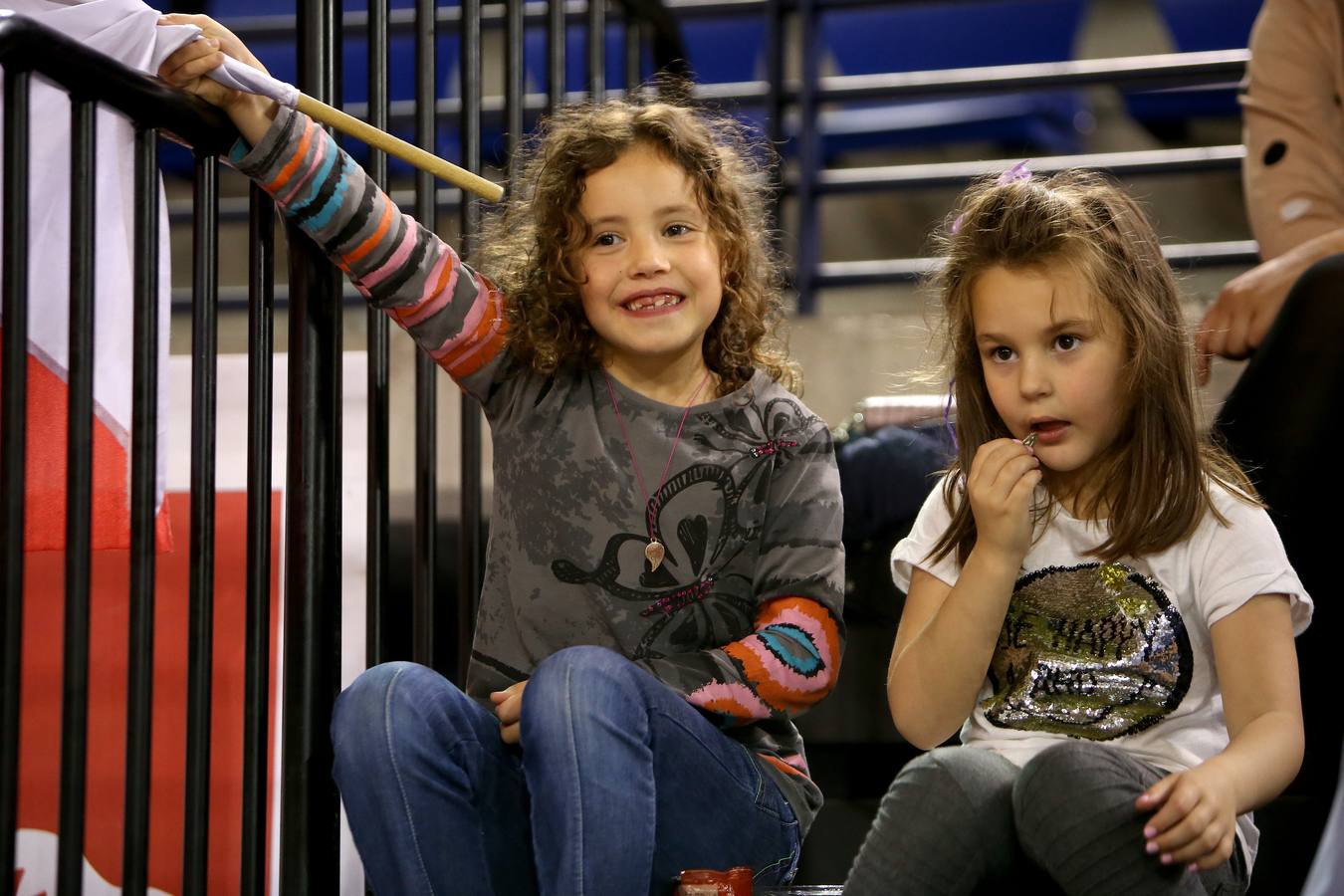 Naturhouse - BM Huesca