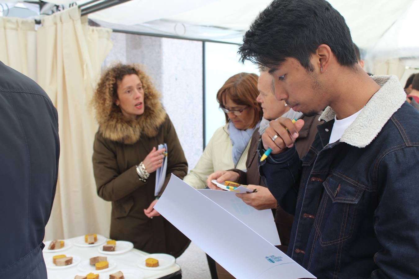 El gran desafío agroalimentario