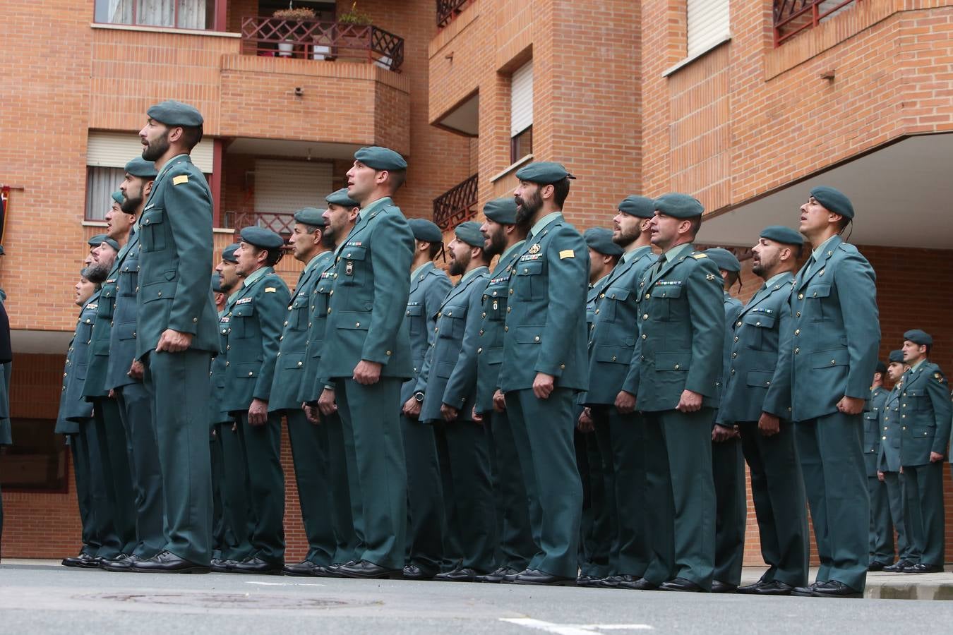 La UAR recibe la Estrella de Europa