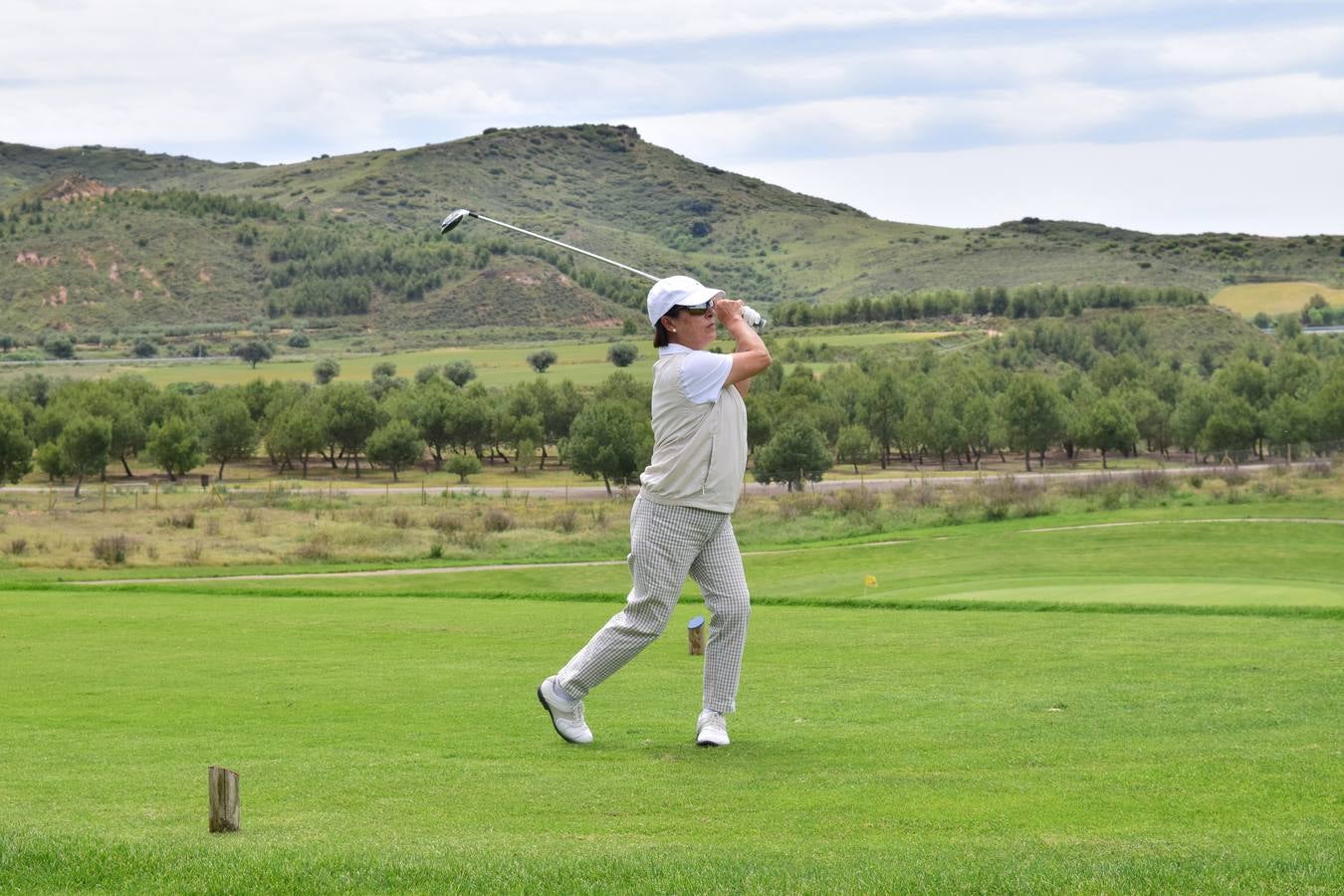 Torneo de Patrocinadores (Juego)