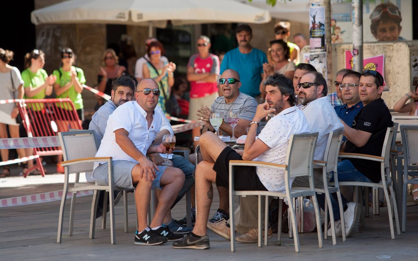 Triatlón de La Rioja (carrera)