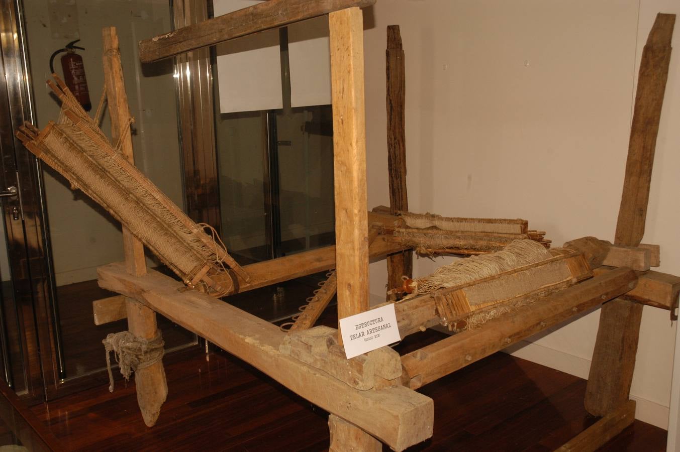 Teatro y música llenan las calles de Enciso