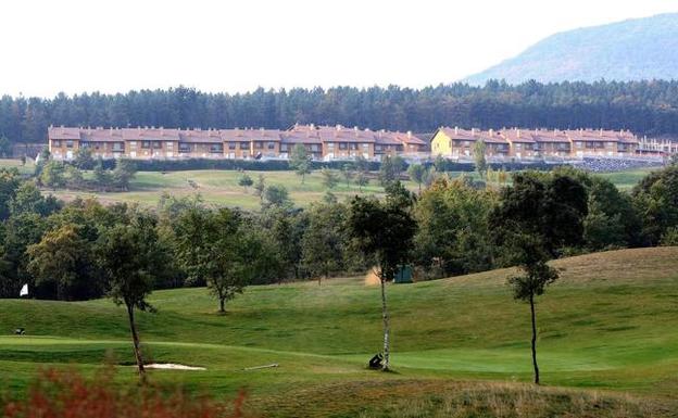 La cartera inmobiliaria de los bancos suma más de 3.000 propiedades en La Rioja