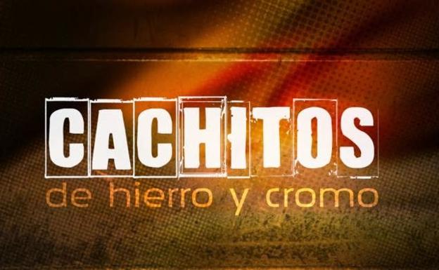 Regreso a la nostalgia ácida de ‘Cachitos’