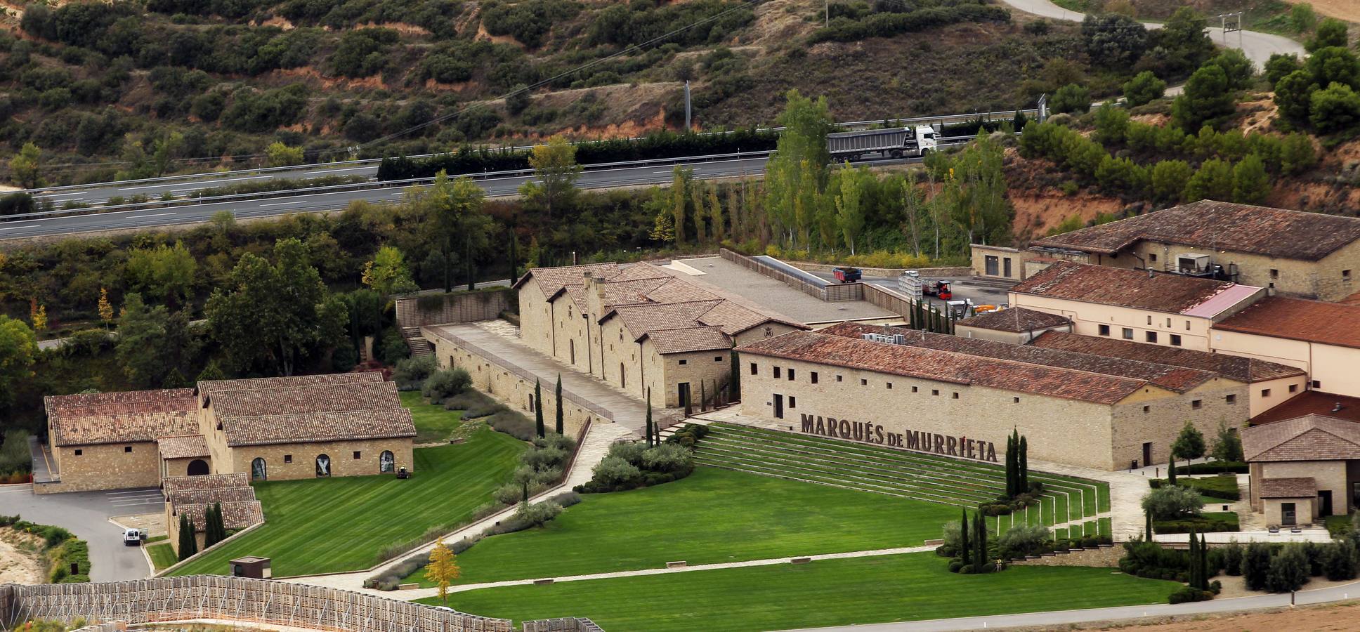 Un equipo de Diario LA RIOJA viajó en un NH-90 ,'Caimán', la última tecnología en helicópteros del Ejército español.