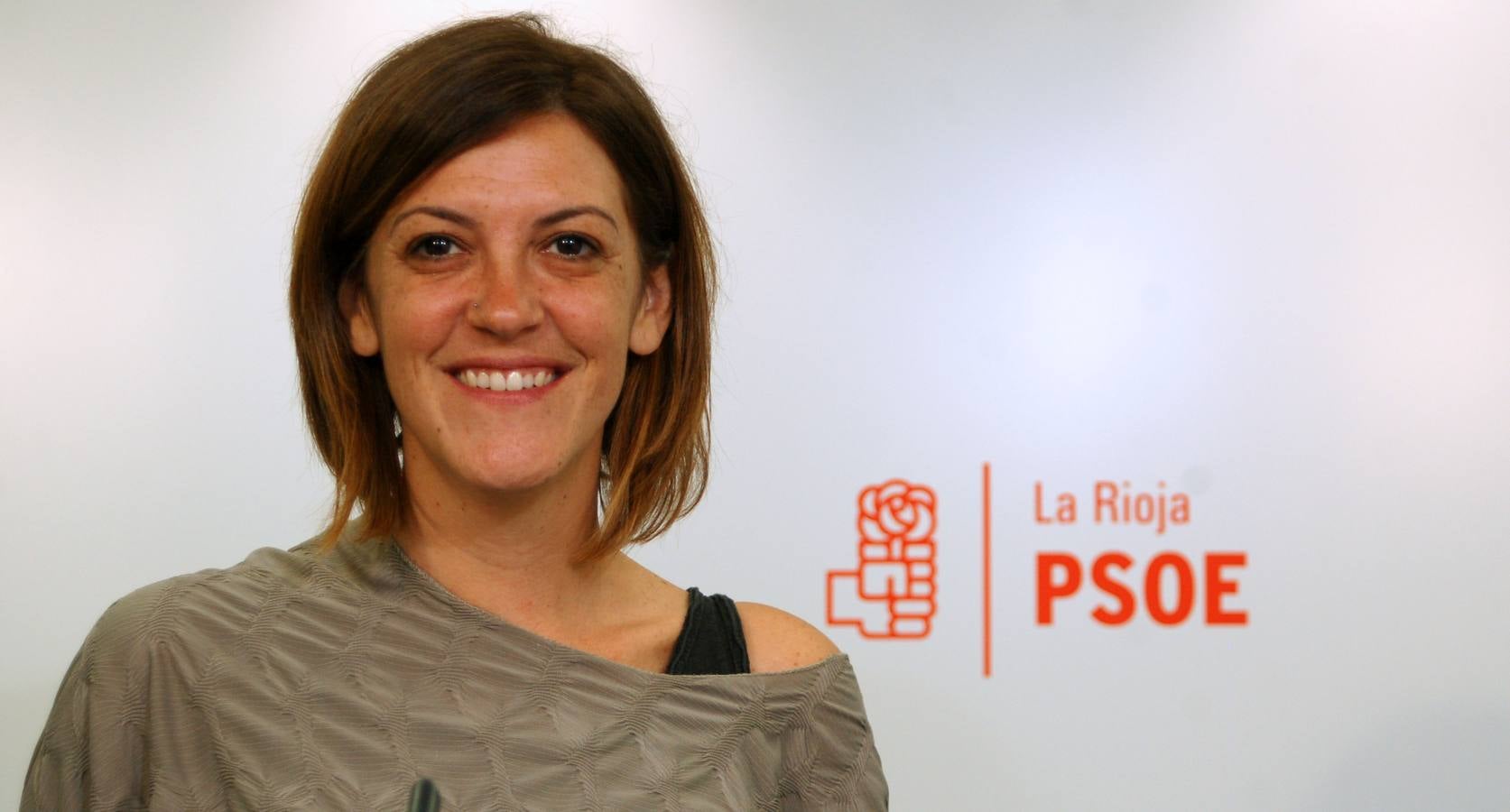 El PSOE pide medidas "reales" de igualdad para las mujeres rurales