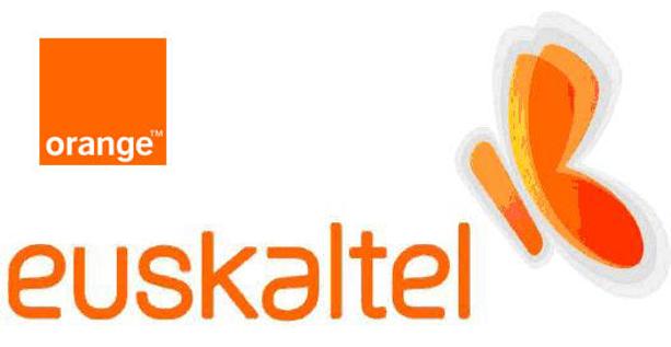 Euskaltel anuncia su expansión a La Rioja a partir del año que viene