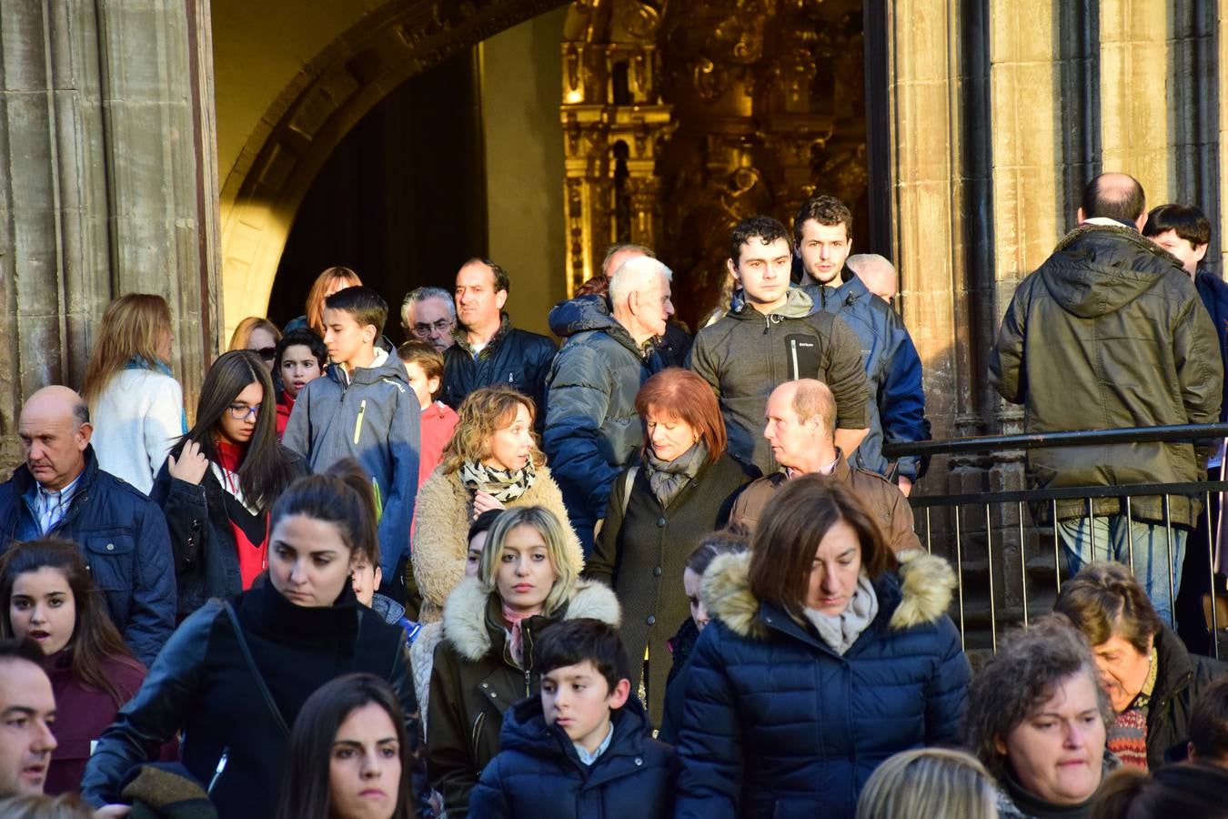 Villamediana despidió con emoción a Jesús Ruiz Bastida. El pelotari de 54 años, que logró la plata olímpica en Barcelona'92, falleció el pasado viernes tras una larga enfermedad