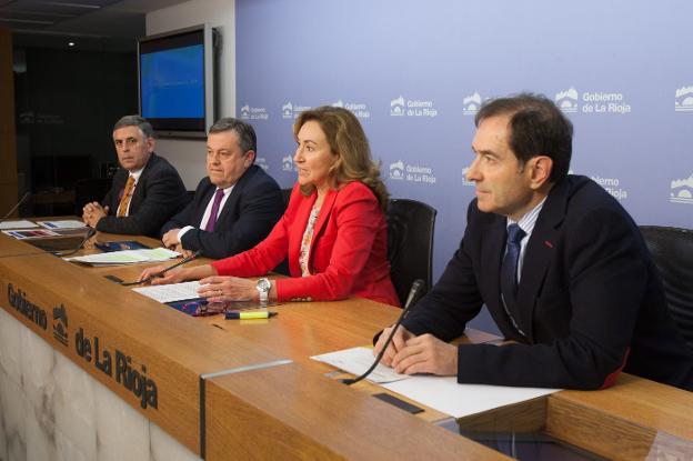 Salud ha detectado este año 13 nuevos casos de VIH, pero 5 de ellos ya con sida