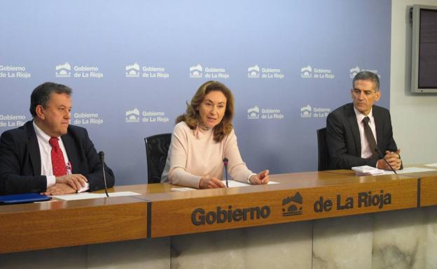 Una Agenda para una sociedad «más sensibilizada, informada y crítica con el consumo» 