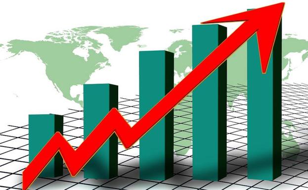 La Rioja registra el menor avance económico del país