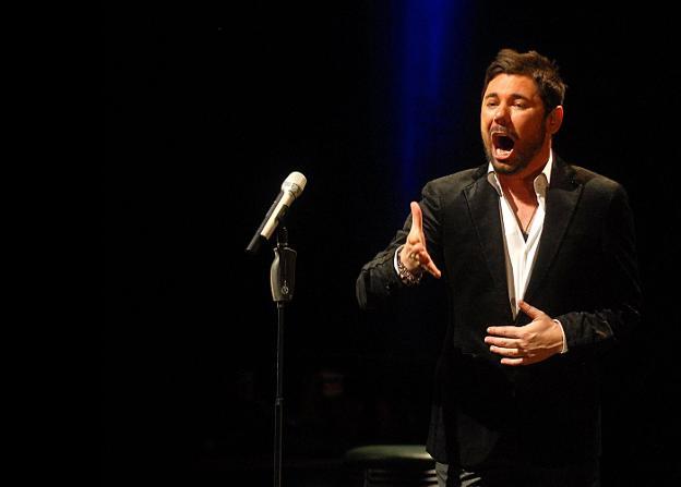 «Cataluña siempre ha sido un lugar maravilloso y abierto al mundo»