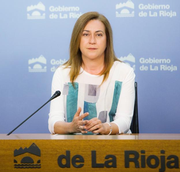 El Gobierno destina 2,95 millones para  60 campañas de publicidad institucional