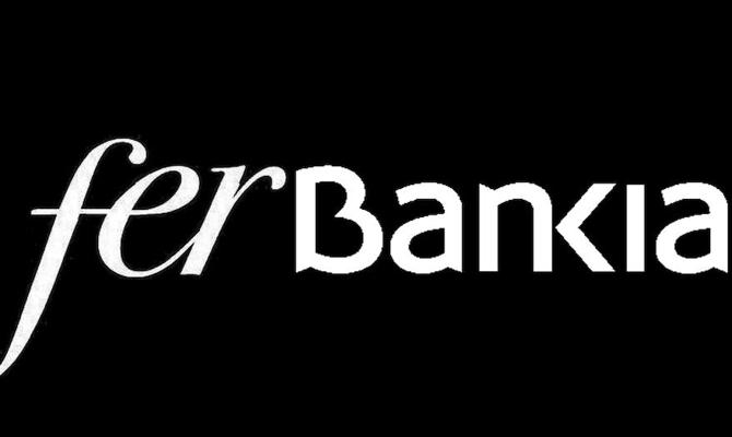 FER y Bankia se unen para «dignificar» la Formación Profesional