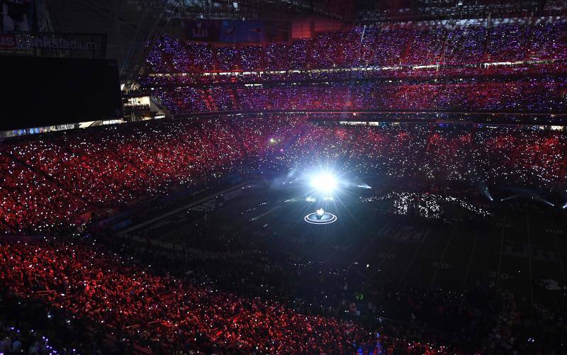 El equipo de Filadelfia se impone a los Patriots en el US Bank Stadium de Minneapolis (33-41) y conquista su primer trofeo Vince Lombardi, con el quarterback Nick Foles como MVP. 