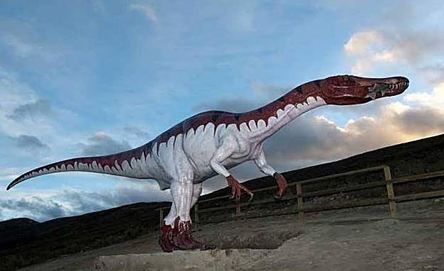 Planes para los peques