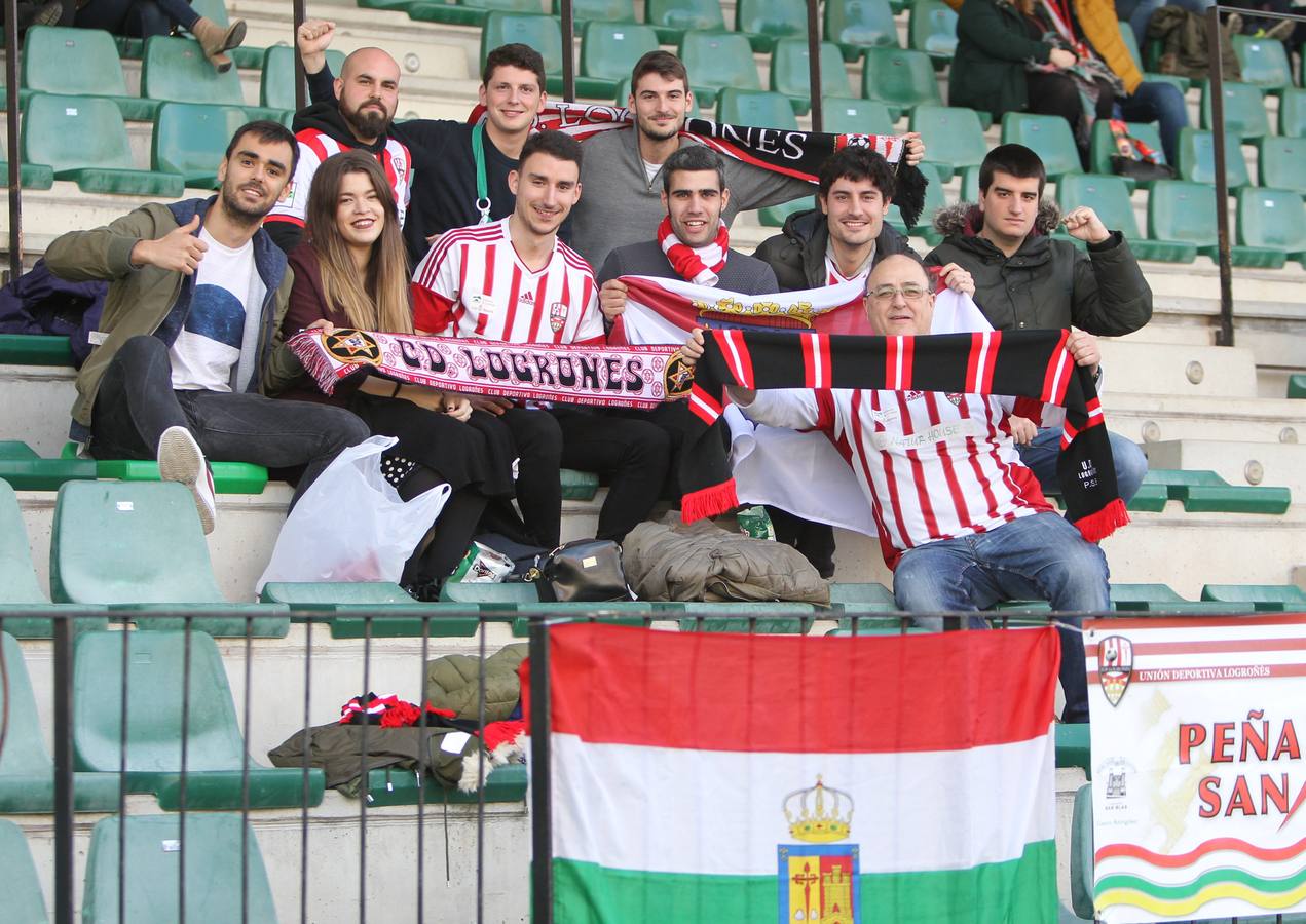 La UDL logró un insuficiente empate sin goles ante el Arenas