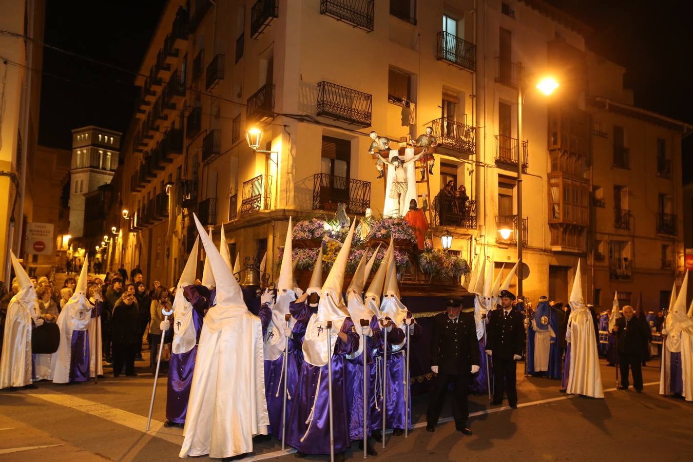 Fotos Semana Santa De Logro o 2018 Procesi n Del Descendimiento Y Del fotos-semana-santa-de-logro-o-2018-procesi-n-del-descendimiento-y-del