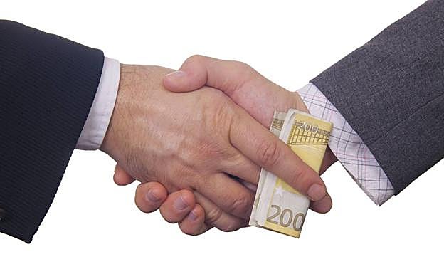 Juzgan a siete personas por crear una empresa falsa en Logroño para generar subsidios