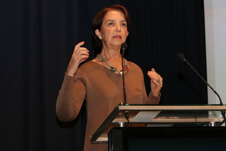 Fotos: Los lazos que nunca se rompen: Futuro en Español en Chile (III)