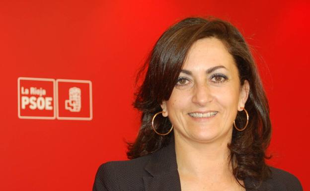 El PSOE propone un plan de acción sobre mujer y deporte
