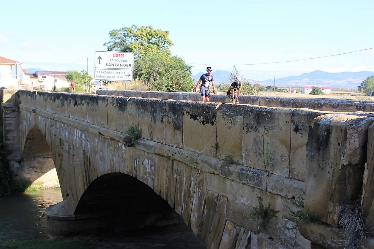 Fotos: Media Maratón &#039;Hazlo del tirón&#039;