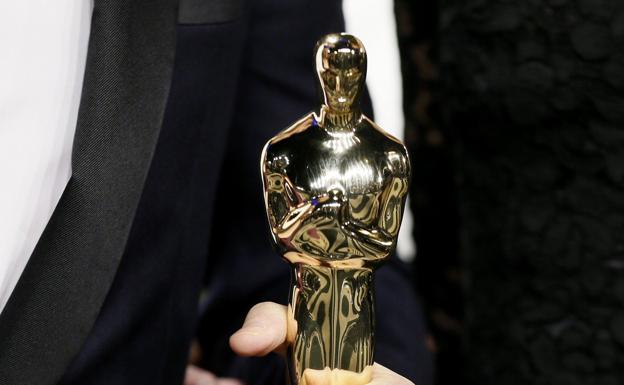 La Academia de Hollywood recula y congela su nuevo Oscar al cine popular