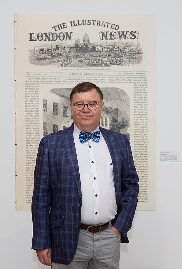 Marcelino Izquierdo. :: s.t.