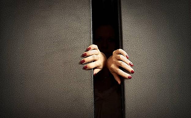 Un experto cuestiona que La Rioja regule la «autodeterminación de género»