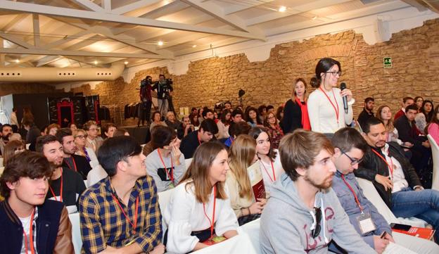 Un idioma común, dos orillas hermanas y las infinitas posibilidades del desarrollo digital