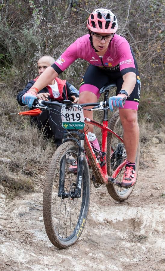 Fotos: Final del Open Diario de Navarra de XC en Estella