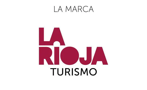 'La Rioja auténtica', nueva campaña de turismo con nuevo logo