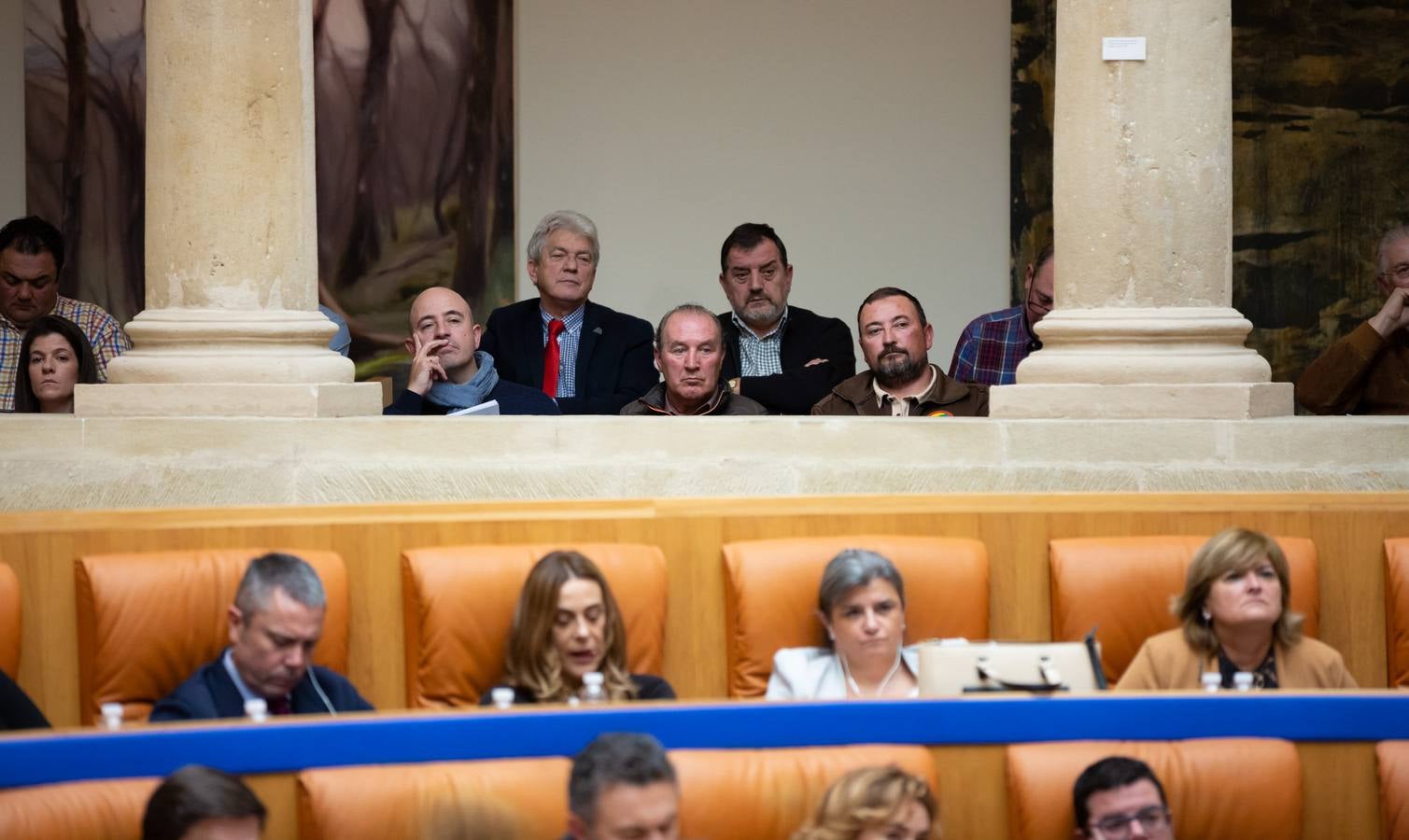 El Pleno del Parlamento aprueba la ILP de protección a los animales