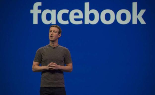 El escándalo Cambridge Analytica le cuesta a Facebook otros 10 millones de euros 