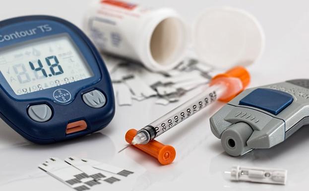 Seguros médicos para personas diabéticas