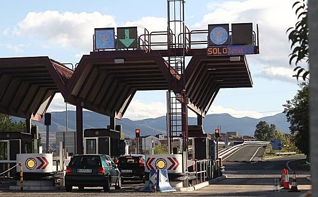 Ronda Sur de Logroño: luz verde al proyecto más esperado