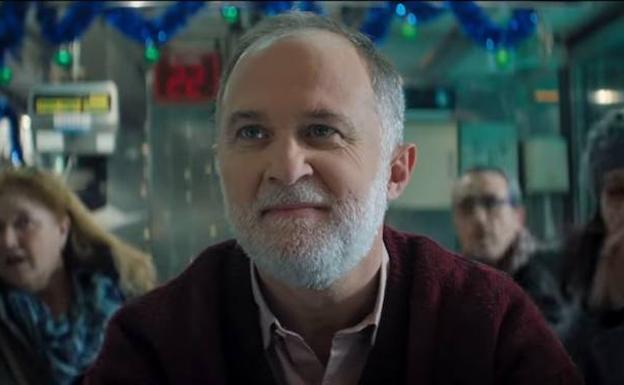 Los 5 anuncios de la Navidad 2018 que te emocionarán