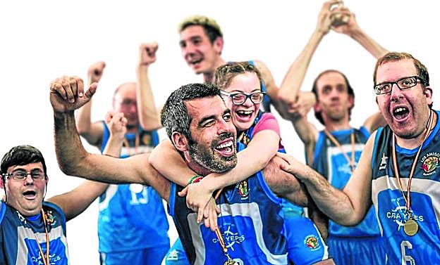 Lo que más vieron los riojanos