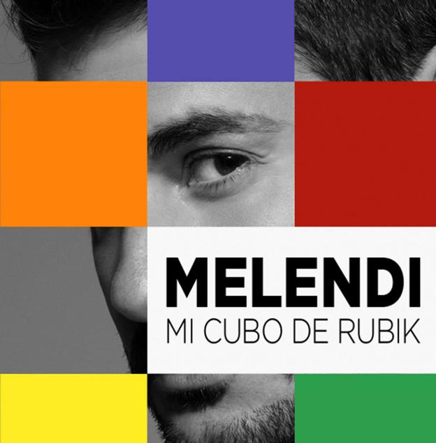 Melendi regresará a Logroño