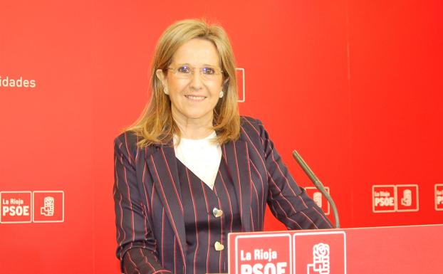 El PSOE niega ser «una amenaza para la escuela concertada»