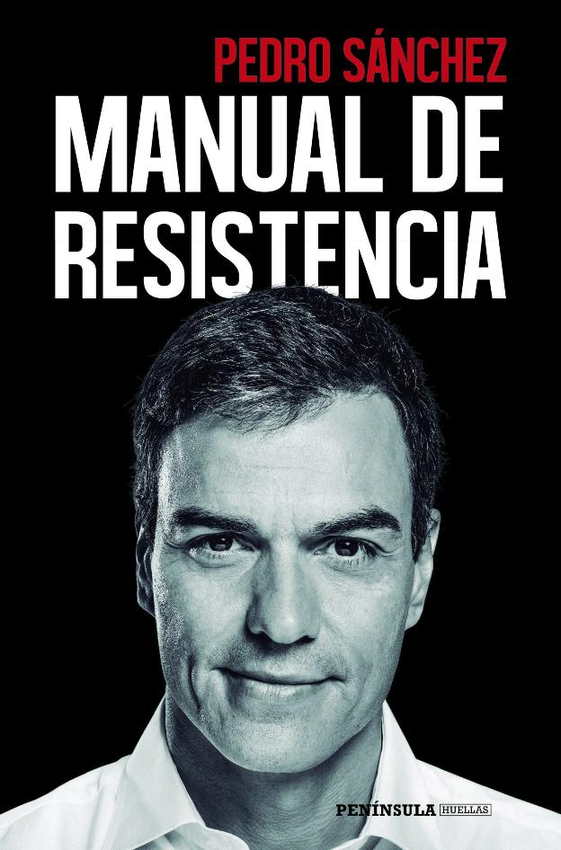 Un santo varón
