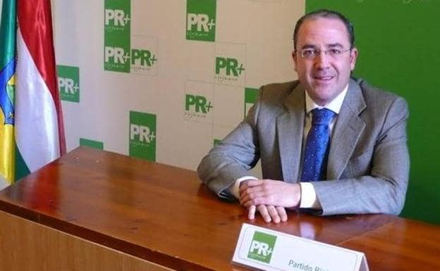 Ocón aprueba unos presupuestos para el 2019 que ascienden a 1.475.000 euros