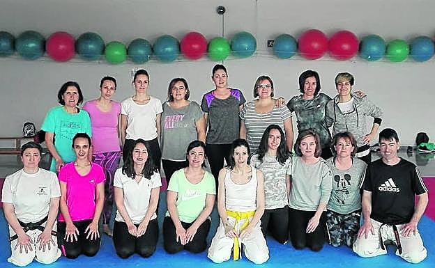 Nuestra gente: 30 de marzo