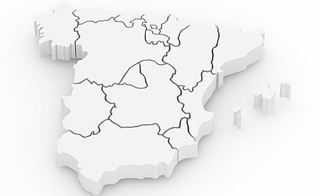 Entre el tópico y las urgencias