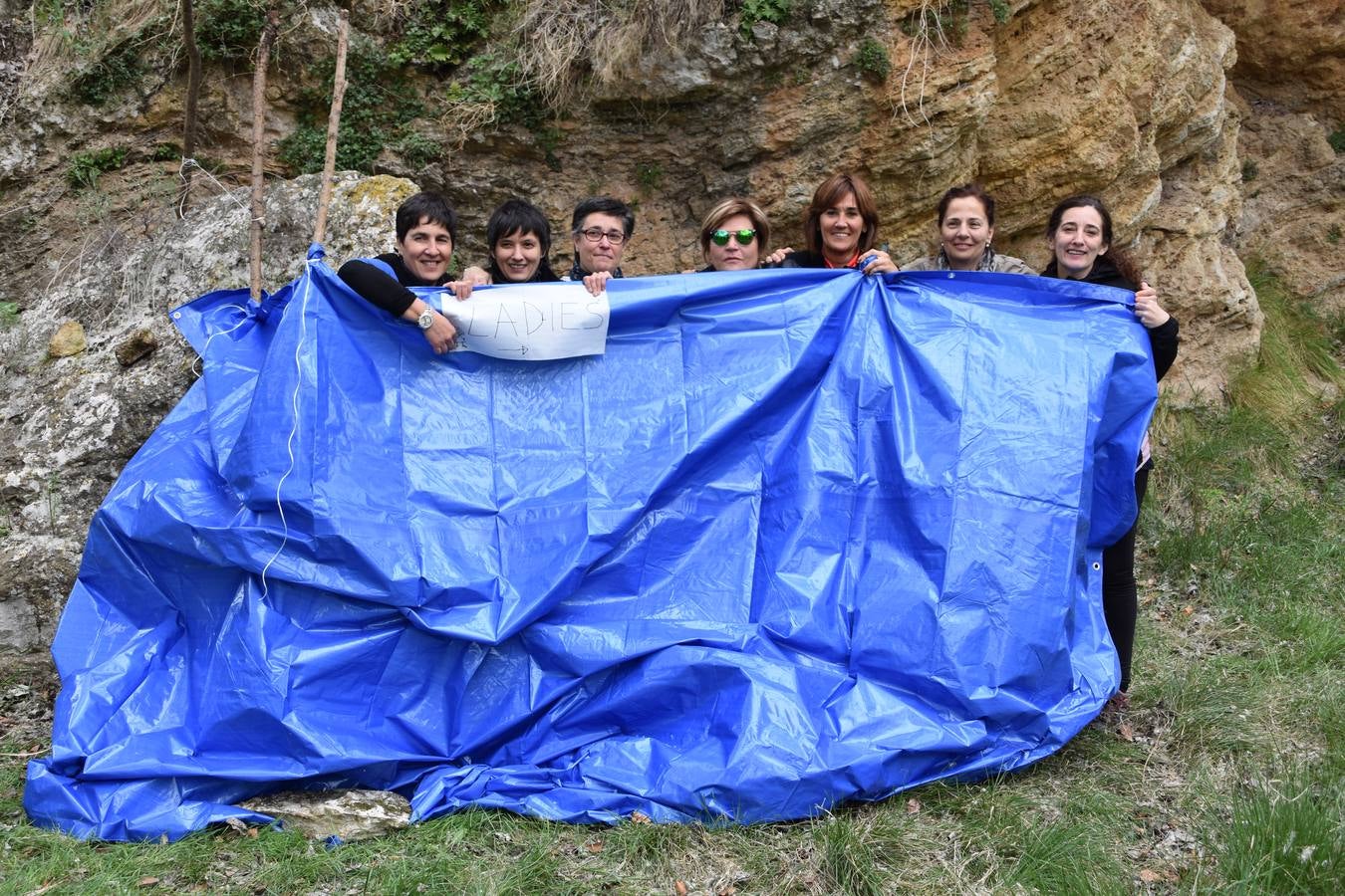 Fotos: Celebración del día de Clunia en Cervera