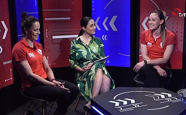 El Minis de Arluy lo ha conquistado todo a nivel nacional