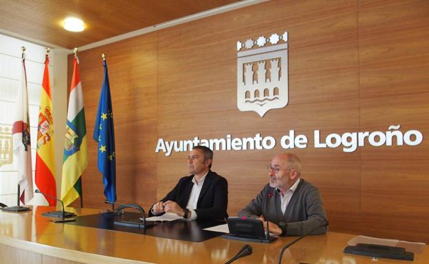 El Ayuntamieto da de plazo hasta el 20 de junio para limpiar las parcelas