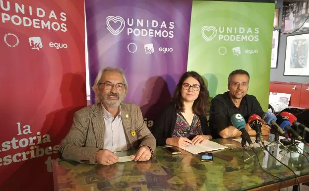 Zuñiga, Romero y Galán, este vierne, en el balance fin de campaña en el Café Bretón 