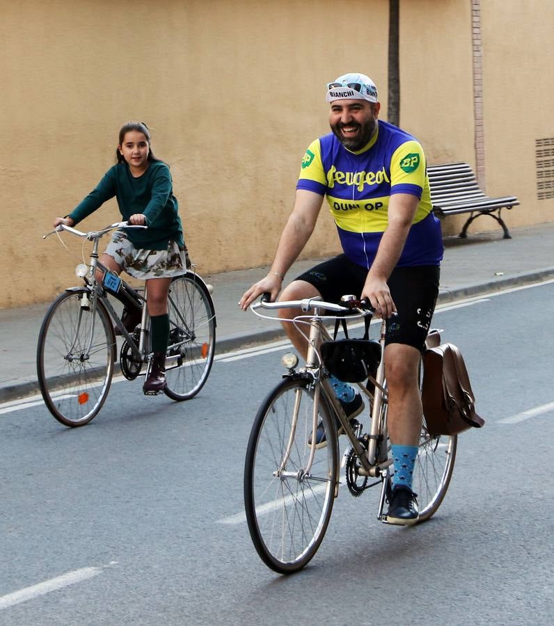 Fotos: Las imágenes de la Eroica